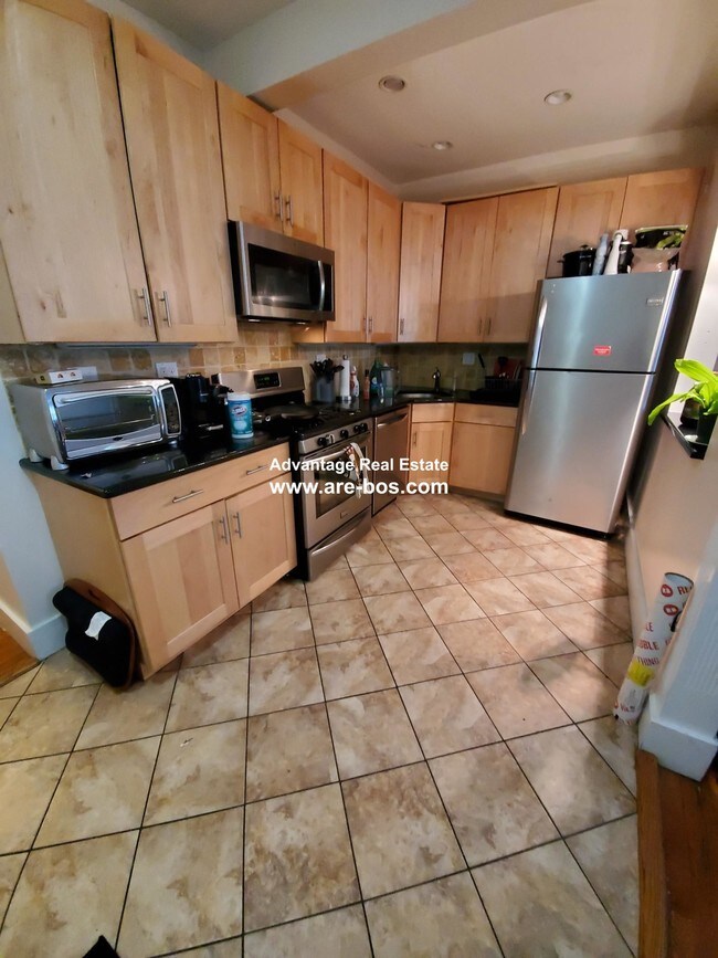 Photo - 10 St Lukes Rd Unit 1