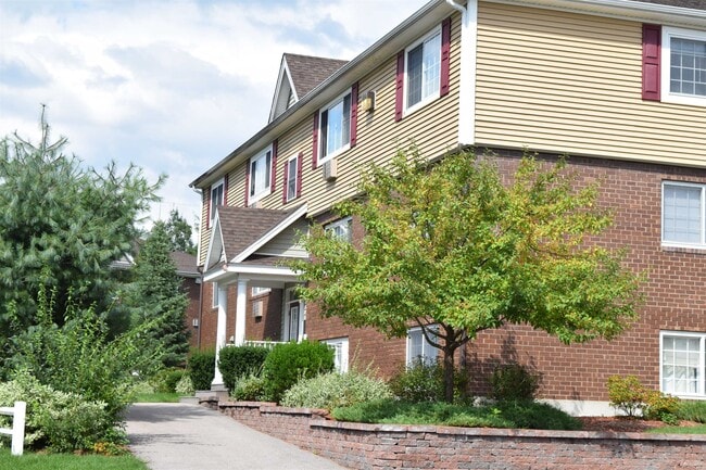 Building Photo - 3961 Brown Ave Unit 65 Rental