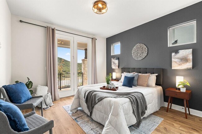 Photo - 223 Baldovino Skyway