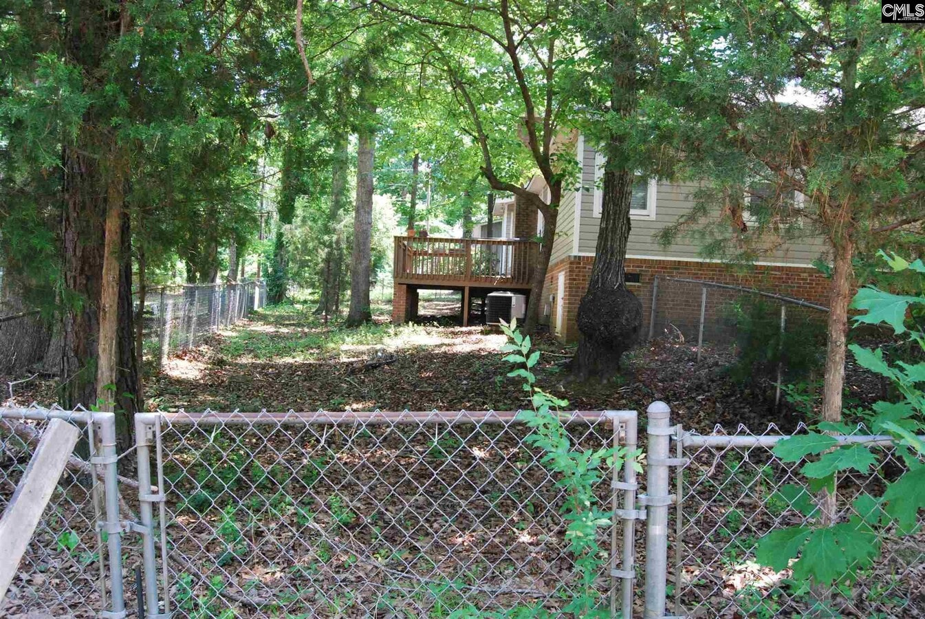 Photo - 223 Raintree Dr
