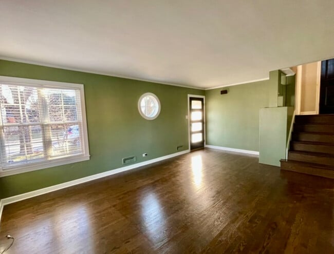 Photo - 3701 W North Shore Ave