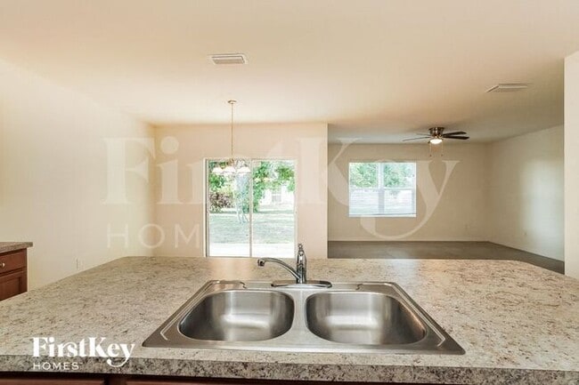 Photo - 1306 SE 19th Terrace