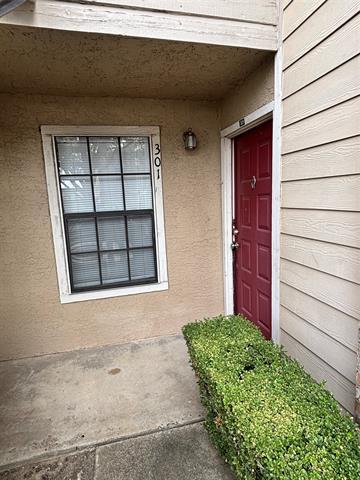 Photo - 4748 Old Bent Tree Ln Unit 301