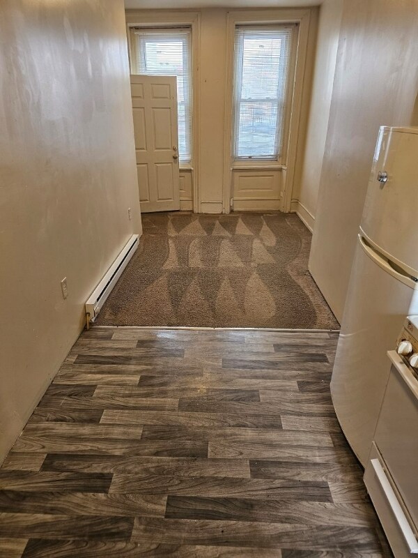 Photo - 13XX W Clearfield St Apartment