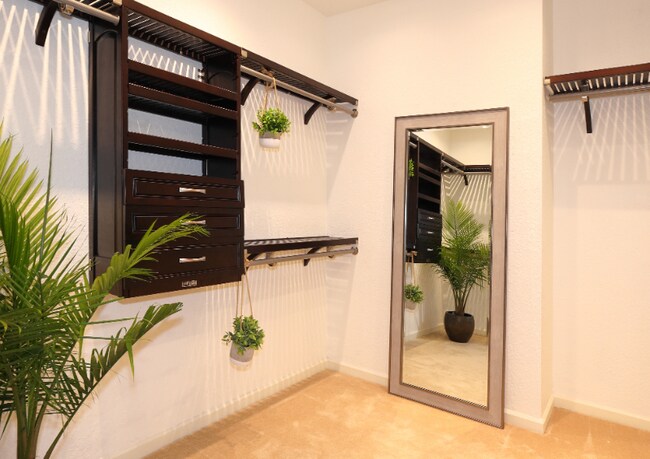 Photo - 407 SW Walking Path