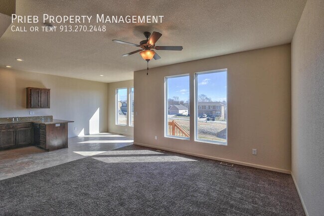 Photo - Delaware Ridge Duplex - Ready for Move In!