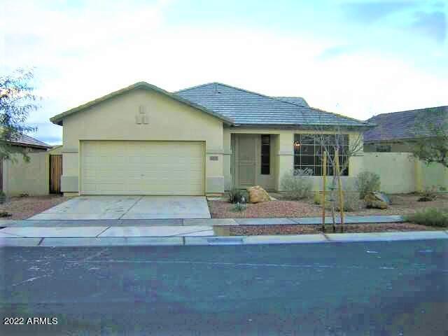 Photo - 4273 S Shady Ct Casa