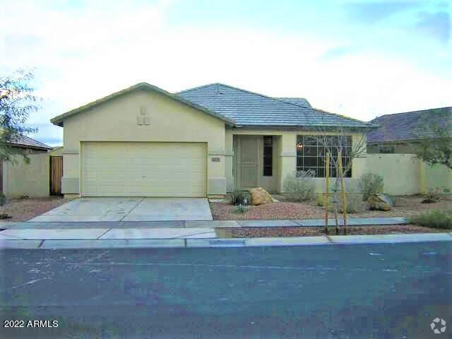 Building Photo - 4273 S Shady Ct Rental