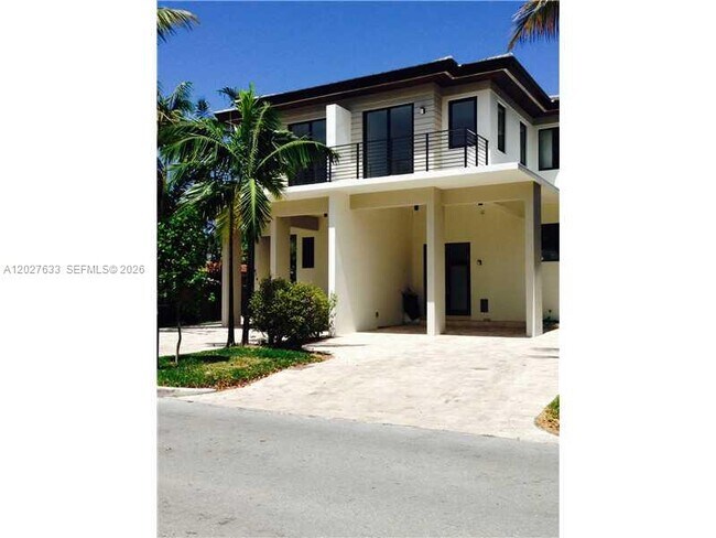 474 Fernwood Rd
