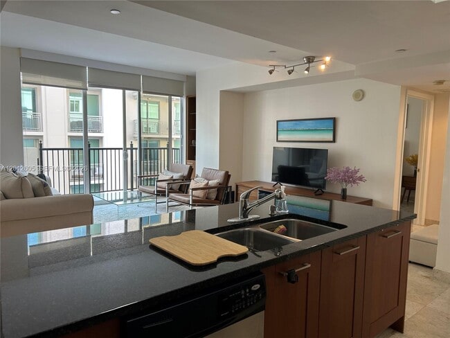 Photo - 4100 Salzedo St Unit 908