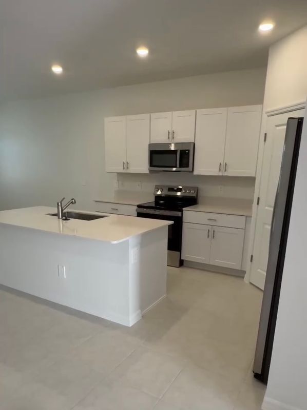 Photo - 10806 Keato Bch Ct Casa Adosada