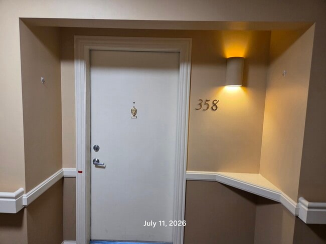 Photo - 605 Barrington Ave Unit 358