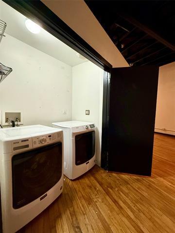 Photo - 2007 S Ervay St Unit 2005-103