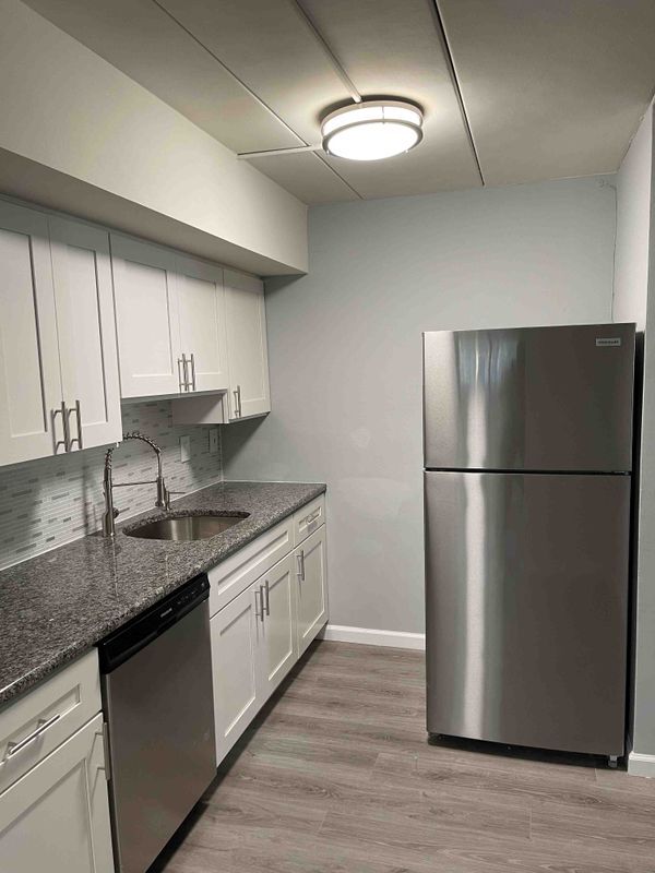 Photo - 1575 W Street Rd