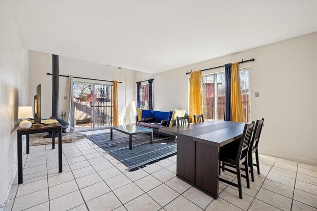 Photo - 4814 Misty Slope Ln