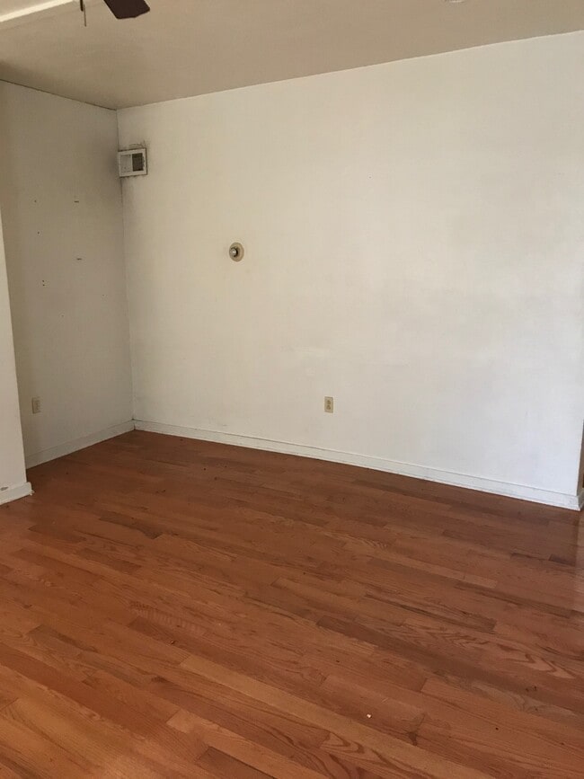 Photo - 2816 Edwards Way Unit 2816