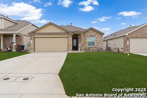 Building Photo - 2863 Calandra Lark Rental