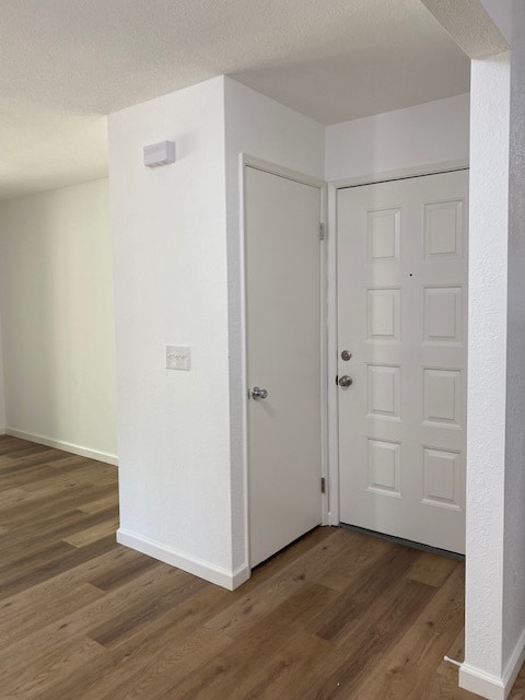 1801 Woodlake Dr Unit 1801