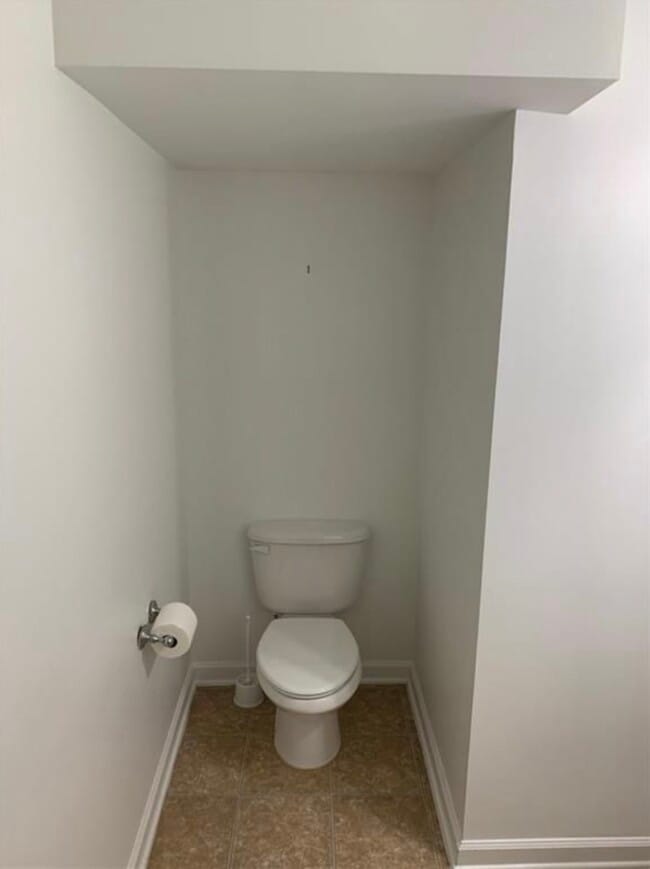 Photo - 805 Pleasant Hill Rd NW