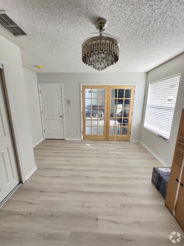 Houses for Rent in 34744, Kissimmee, FL 129 Houses