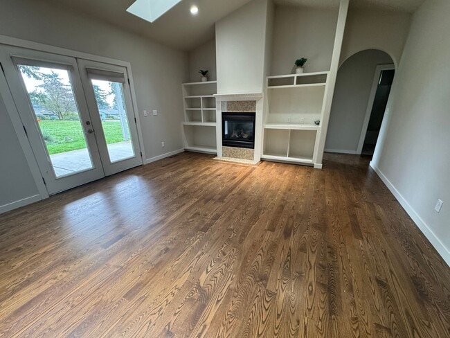 Photo - 3 bed, 2 bath home in Laconner