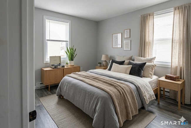 Photo - 36 2nd Ave Unit 1B