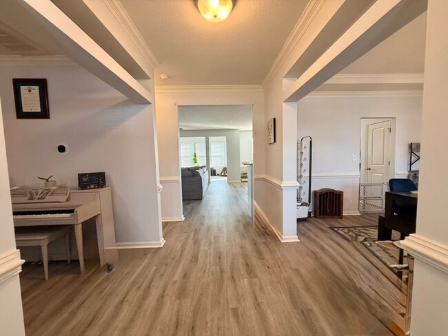 Photo - 937 Arrowleaf Way