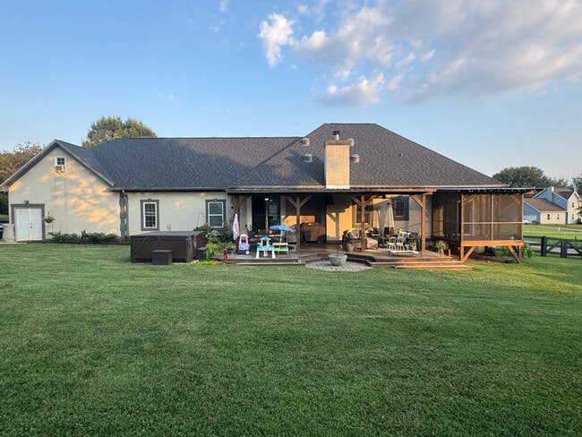 Photo - 5151 Butner Dr