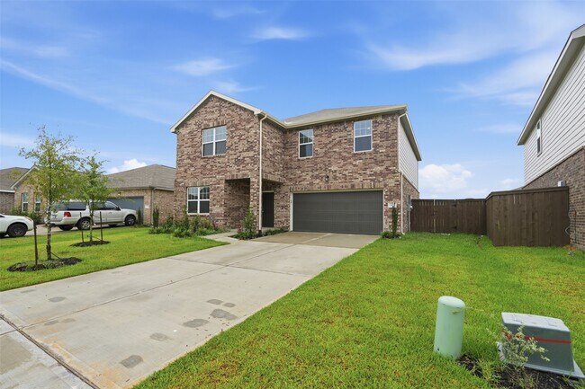 Photo - 21630 Cottage Ln