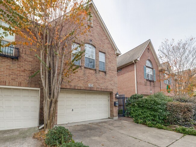 Photo - 5413 Nolda St