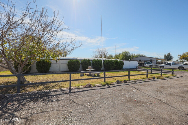 Photo - 6659 W Carol Ann Way