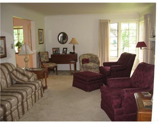 Photo - 4031 Circle Dr