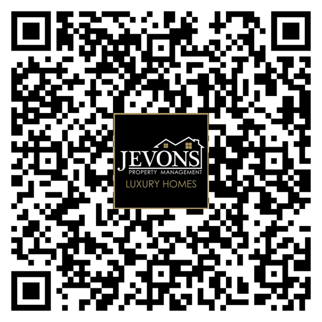 Photo - Experience this beautiful SeaTac single-family home with an equipped kitchen, high ceilings, near...