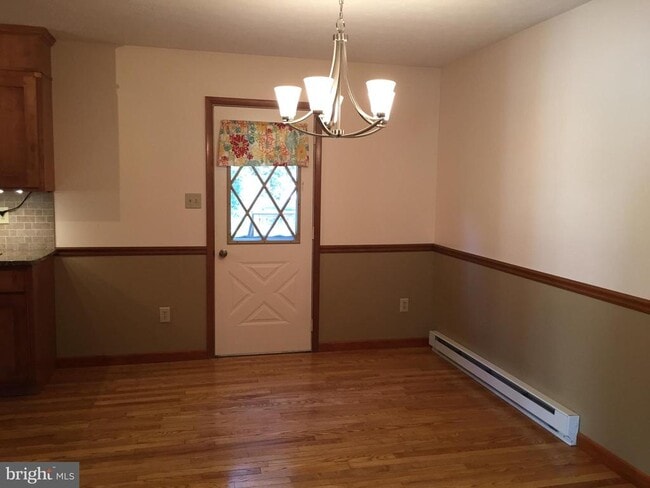 Photo - 110 Beech Ln