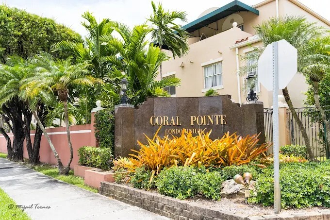 Photo - 8675 NW 5th Terrace