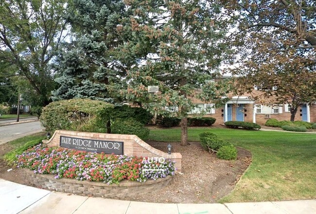 Photo - 3901 Dobrin Ct Unit 1