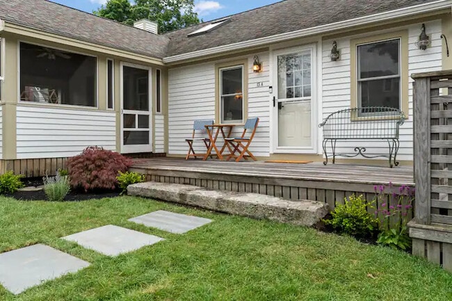 Photo - 13 Black Boar Dr Condo Unit 3A