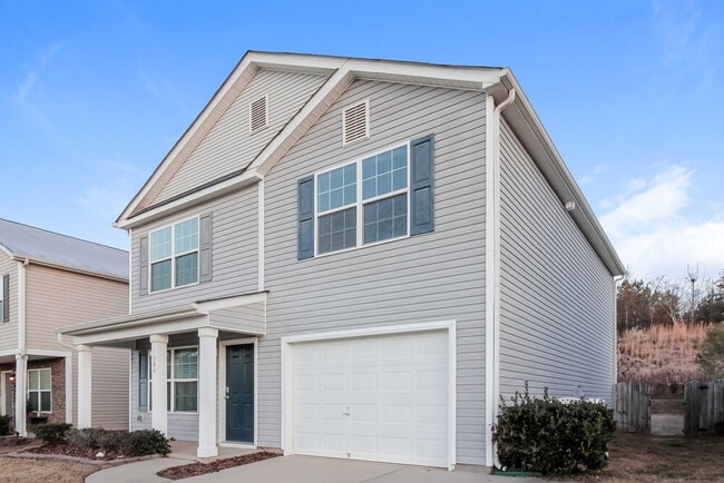 Photo - 1866 Eastway Dr