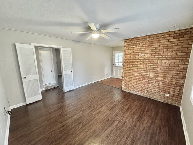 Photo - 5129 Kittie Lee Ln