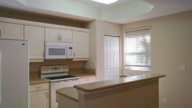 Photo - 2931 Hope Valley St Unit 406