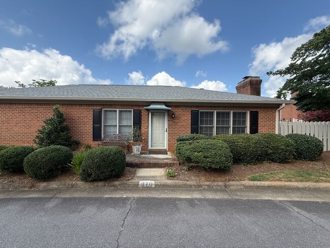 Building Photo - 970 Lytchfield Pl Rental