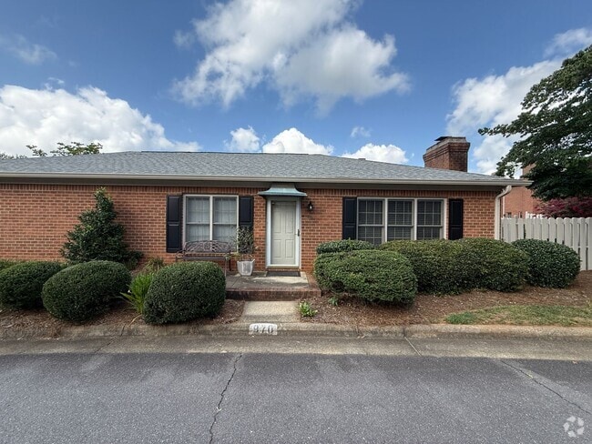 Building Photo - 970 Lytchfield Pl Rental