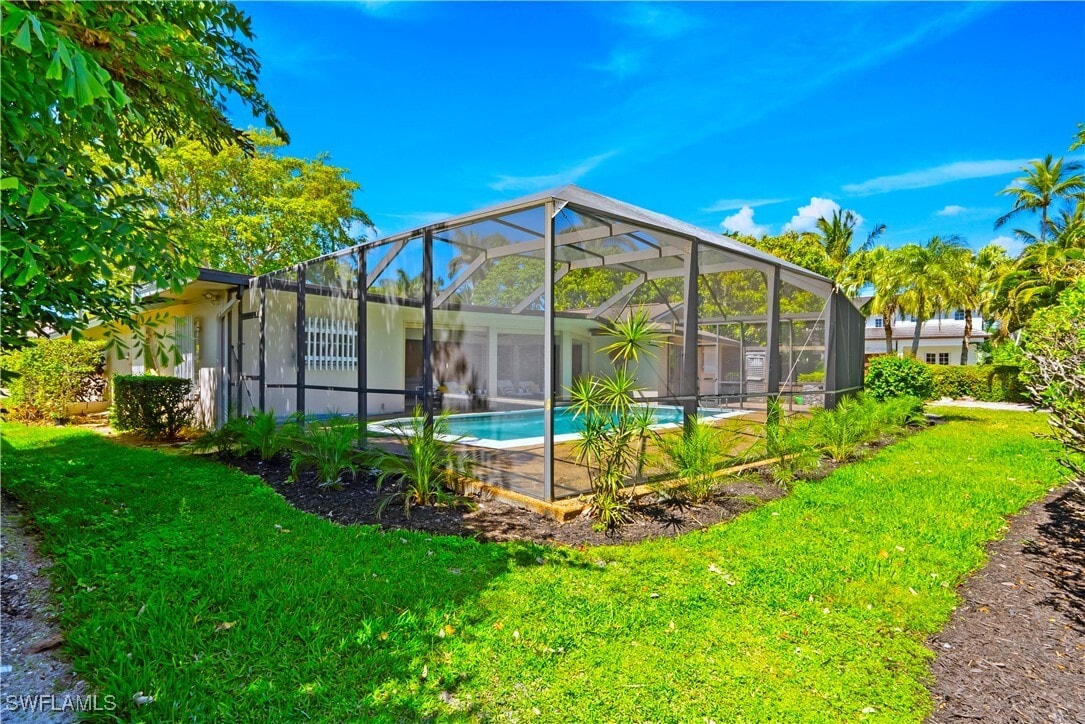 Photo - 2125 Marina Dr