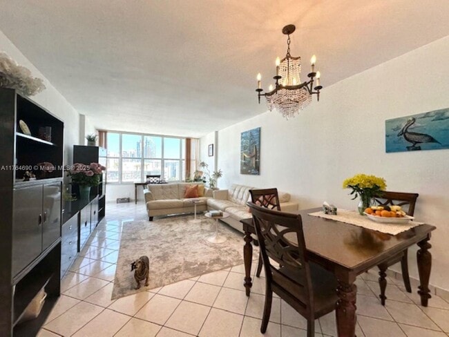 Photo - 1801 S Ocean Dr