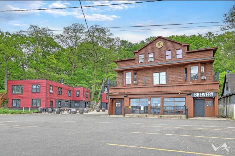 Photo - 117 Nippersink Blvd Unit 405