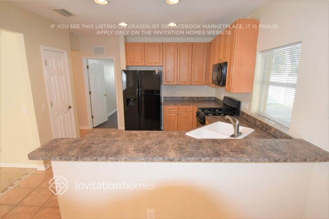 Photo - 12918 Terrace Springs Dr