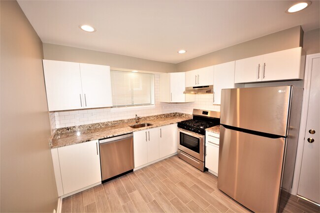 Photo - 319 Bluff Ave Apartamentos Unidad 1W