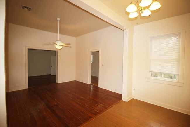 Photo - 7620 Freret St Unit 7620 FRERET