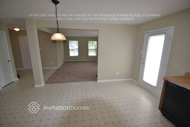 Photo - 726 Sinclair Dr