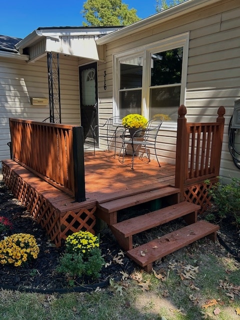 Photo - 316 N 33rd St